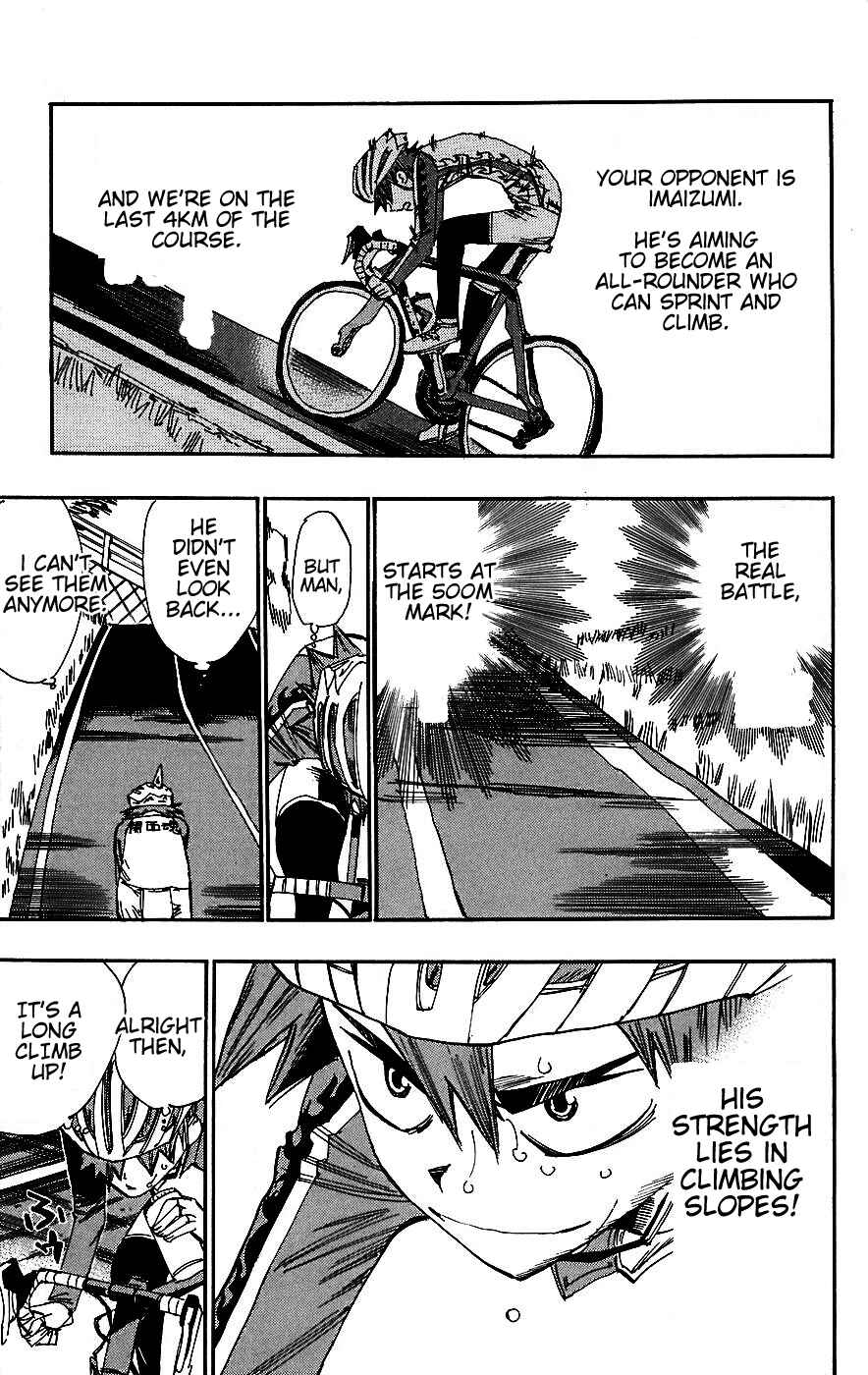Chapter 28 - Page 6