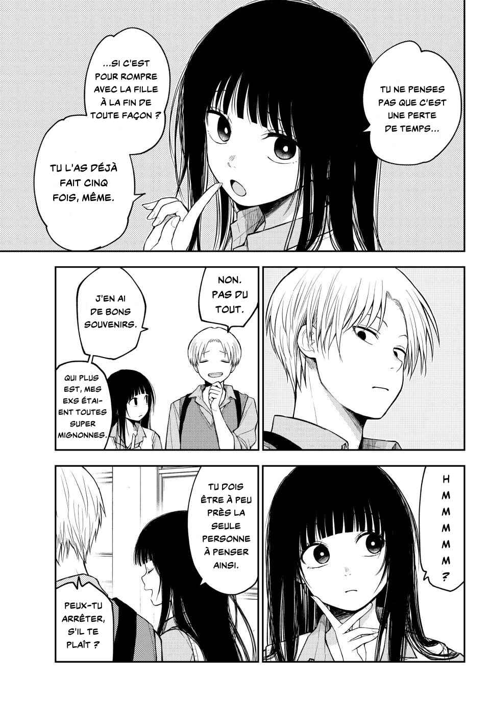 Chapter 199 - Page 7