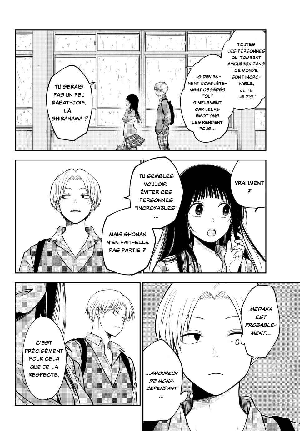 Chapter 199 - Page 8