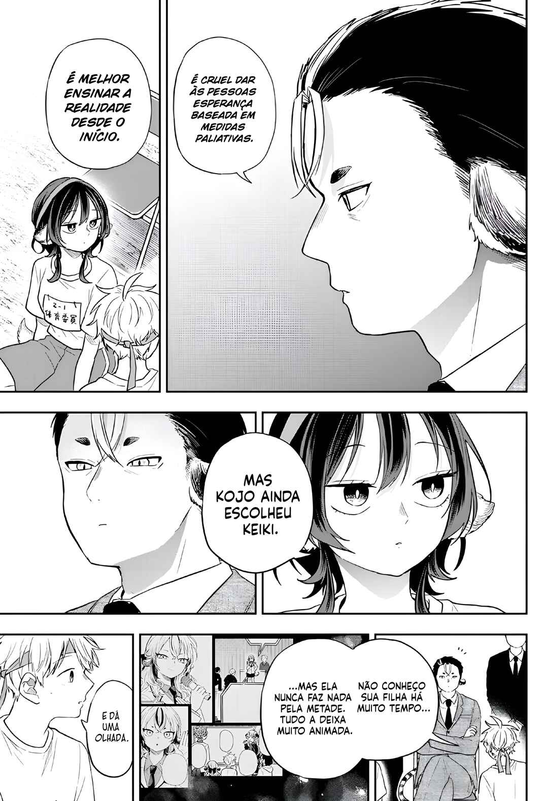 Chapter 86 - Page 14