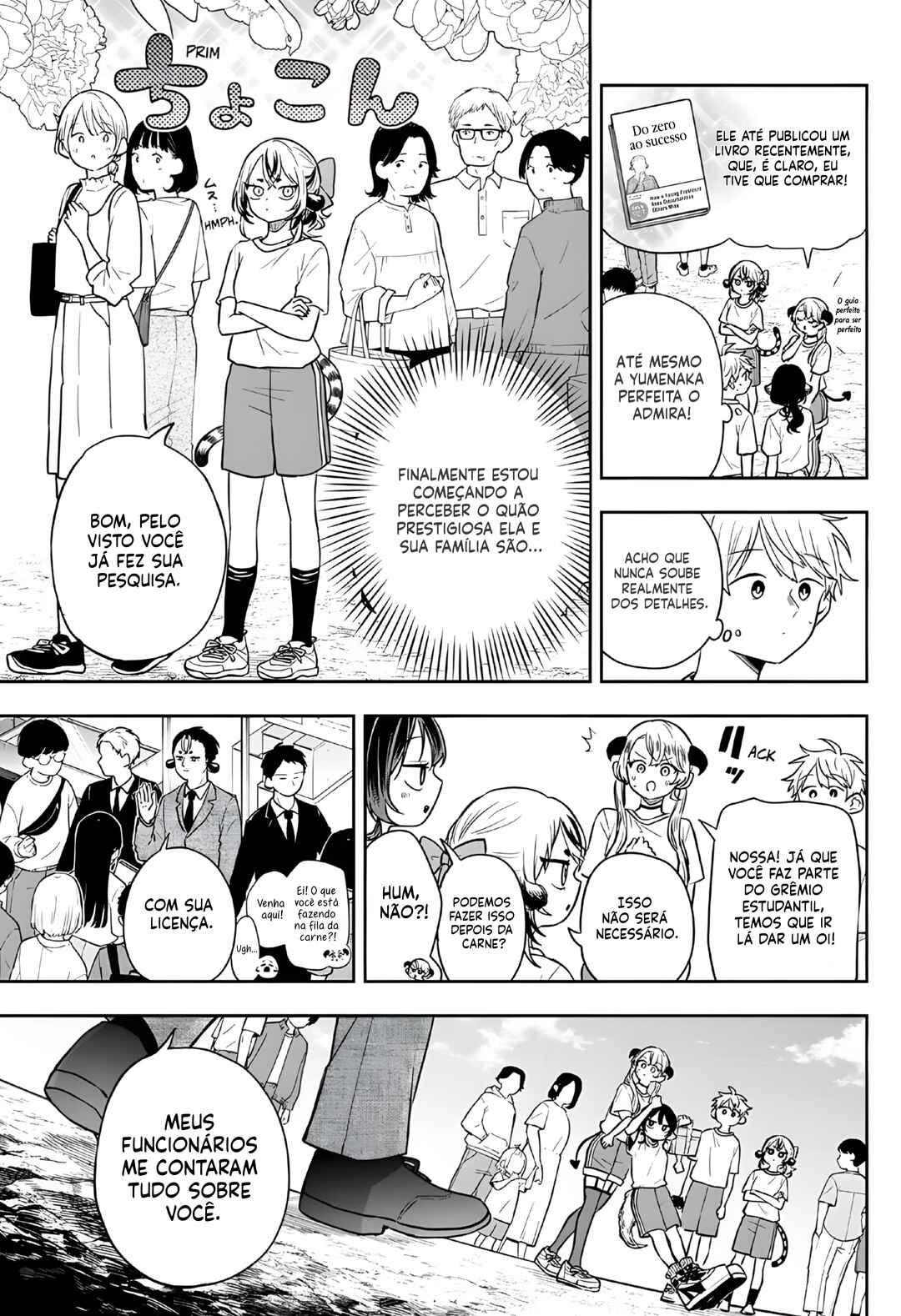 Chapter 86 - Page 6