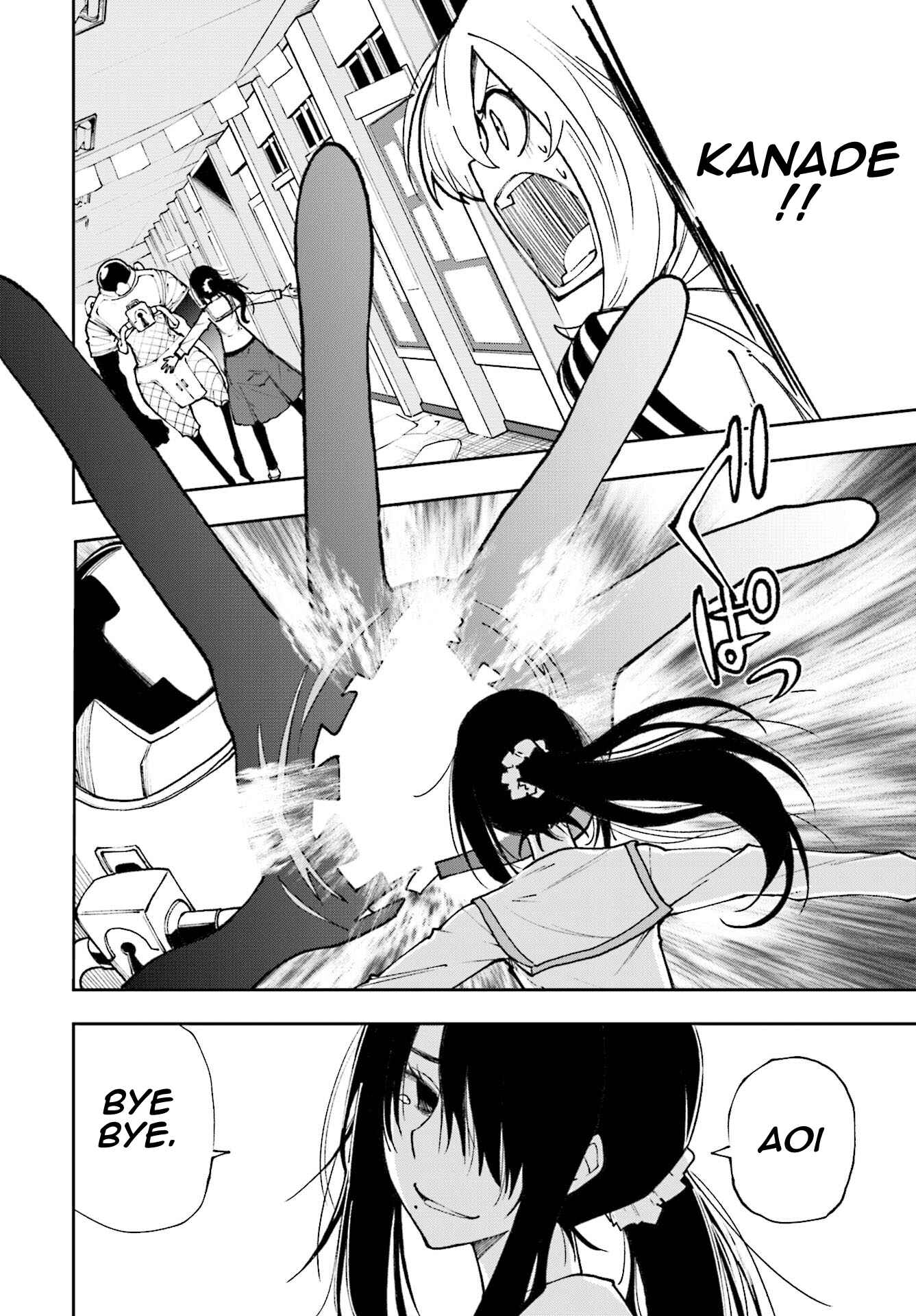 Chapter 120 - Page 2