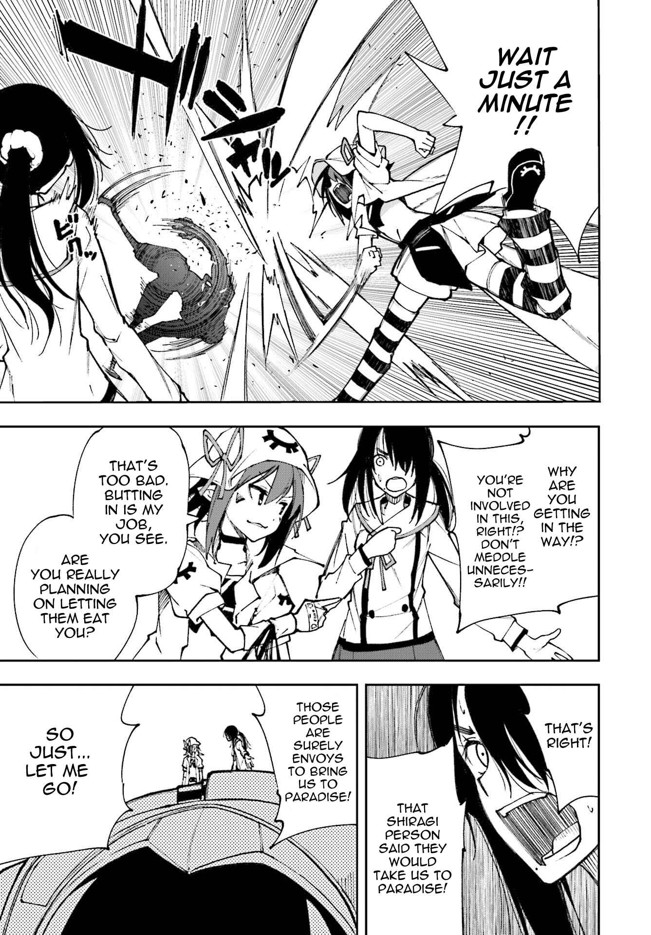 Chapter 120 - Page 3