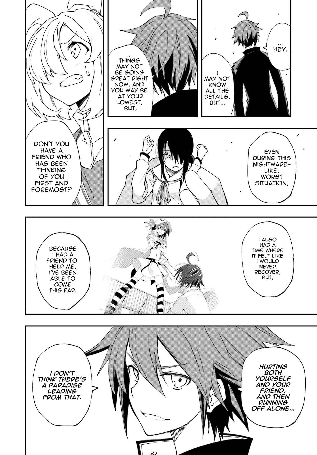 Chapter 120 - Page 8