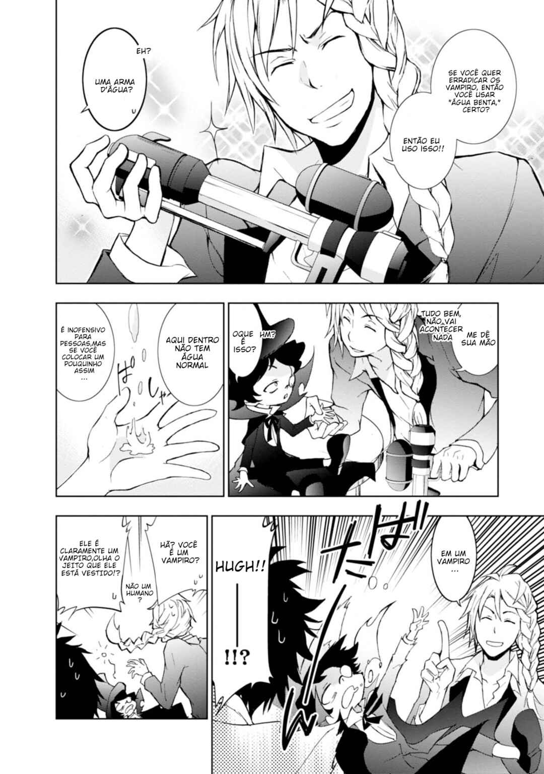 Chapter 28 - Page 13