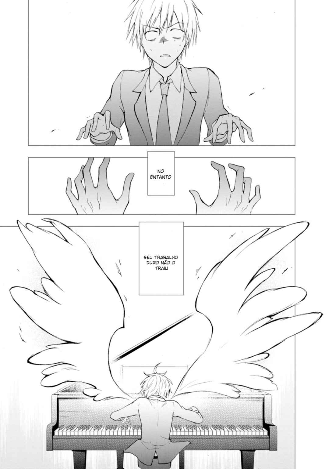 Chapter 28 - Page 20