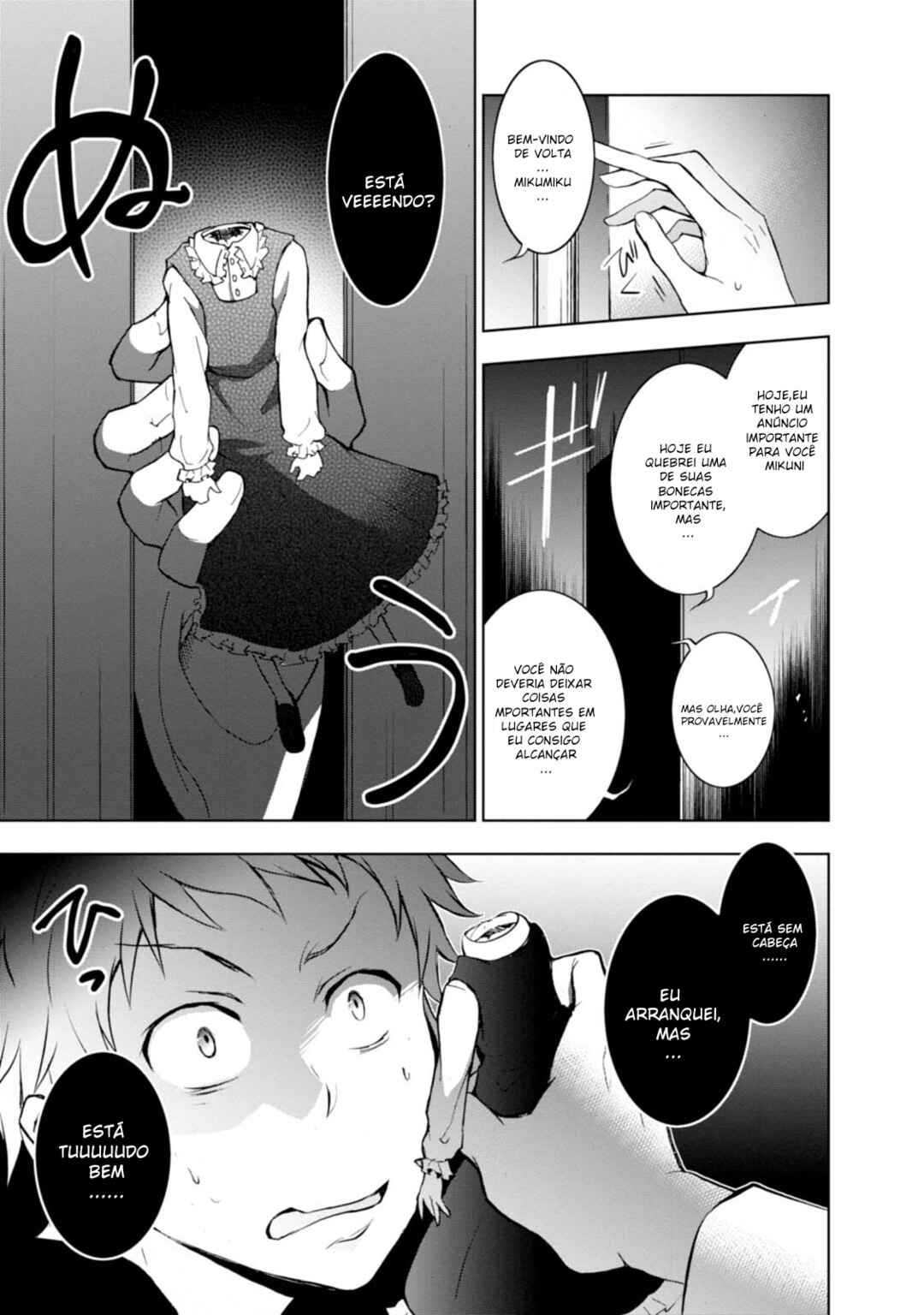 Chapter 28 - Page 28