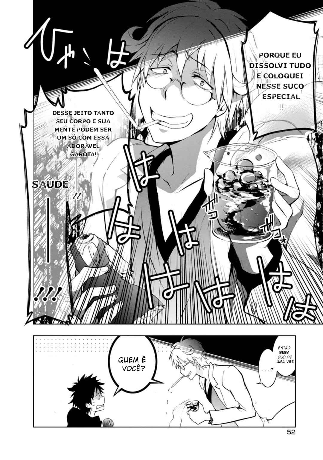 Chapter 28 - Page 29