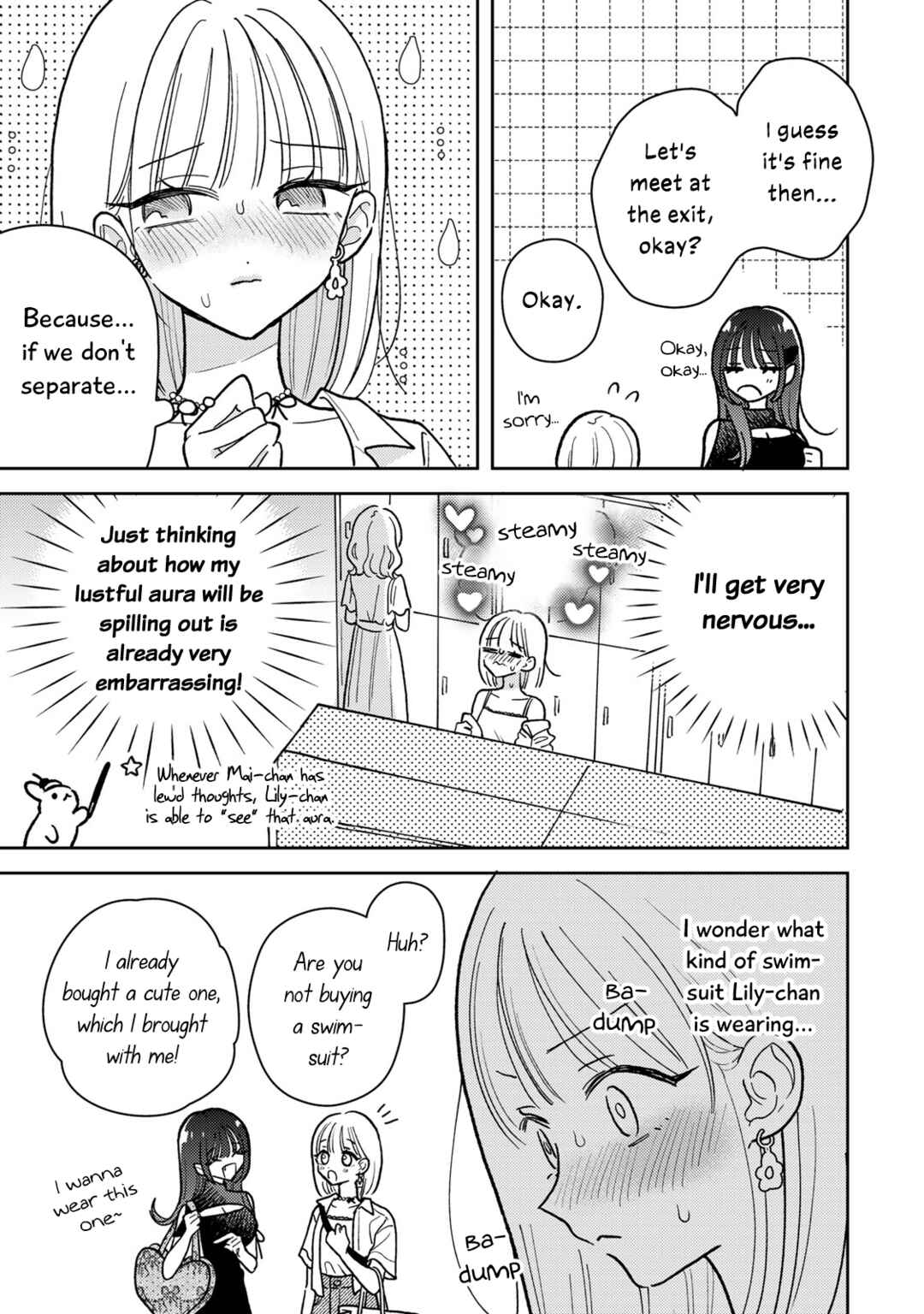 Chapter 7 - Page 11