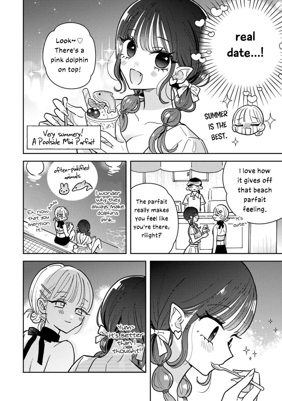 Chapter 7 - Page 16