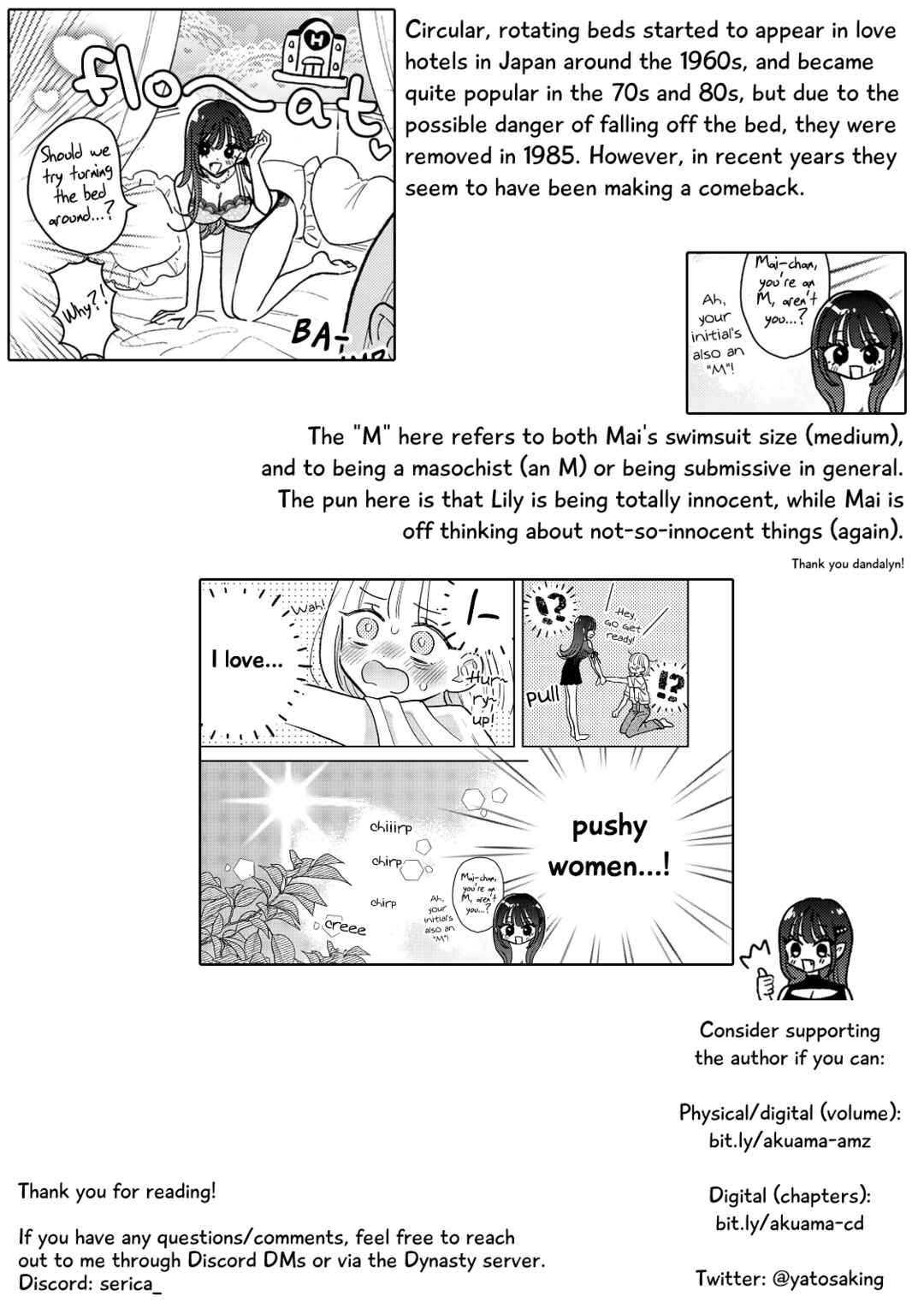 Chapter 7 - Page 33