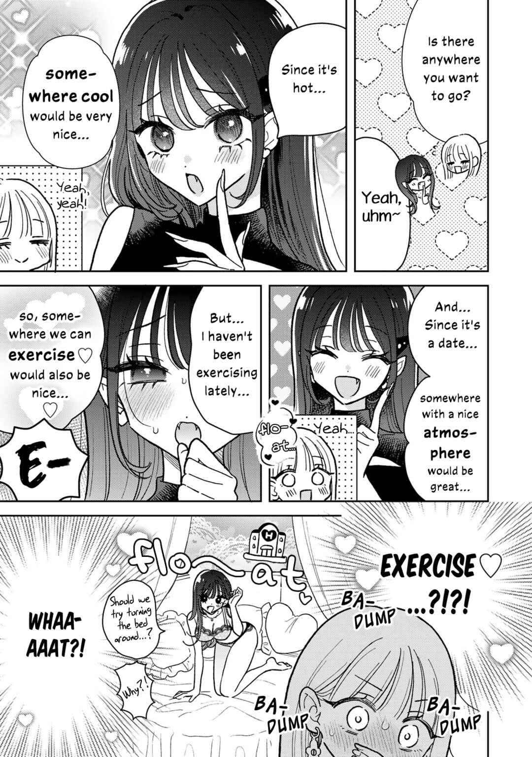 Chapter 7 - Page 7