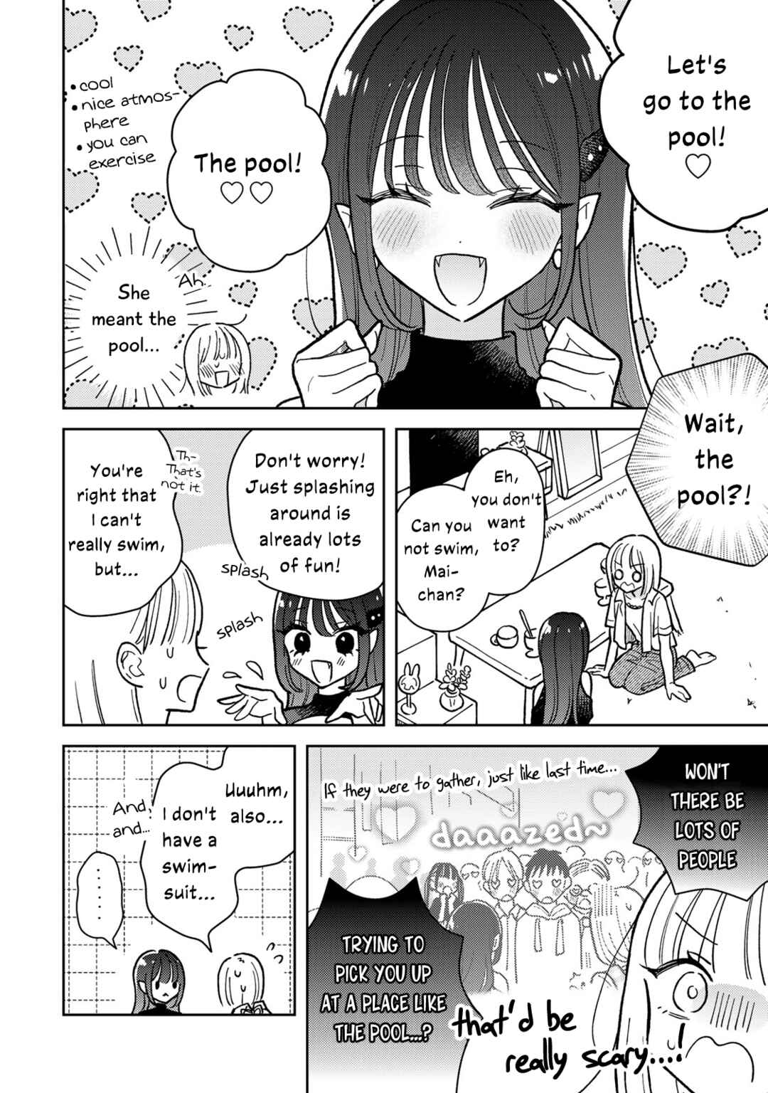 Chapter 7 - Page 8
