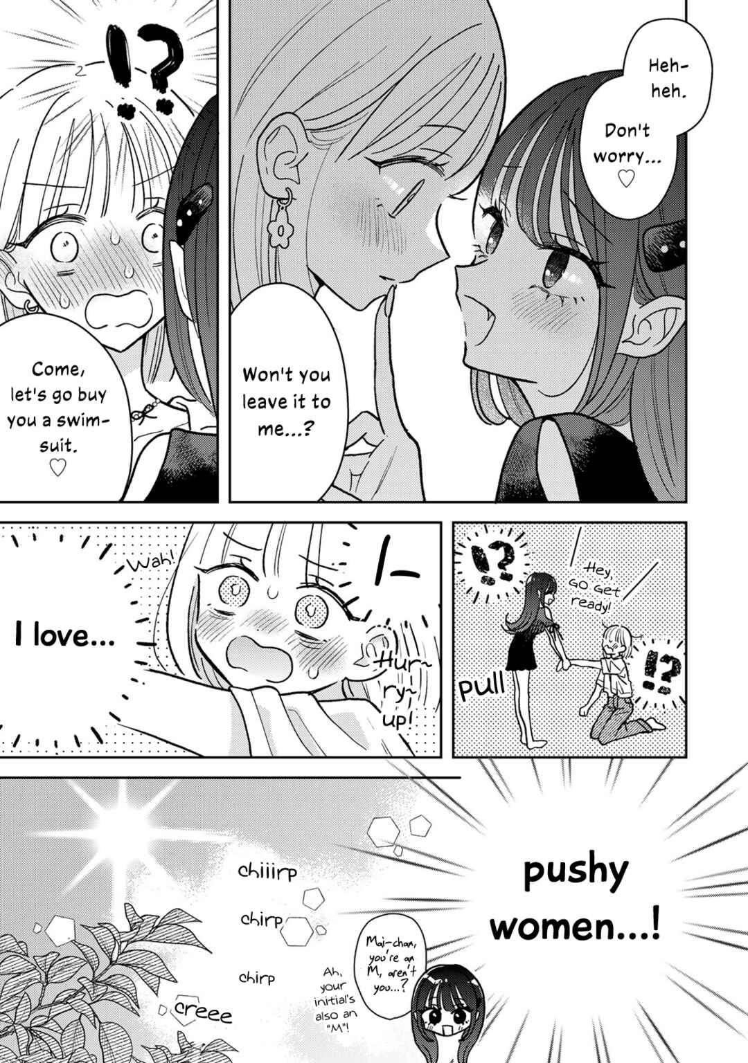 Chapter 7 - Page 9