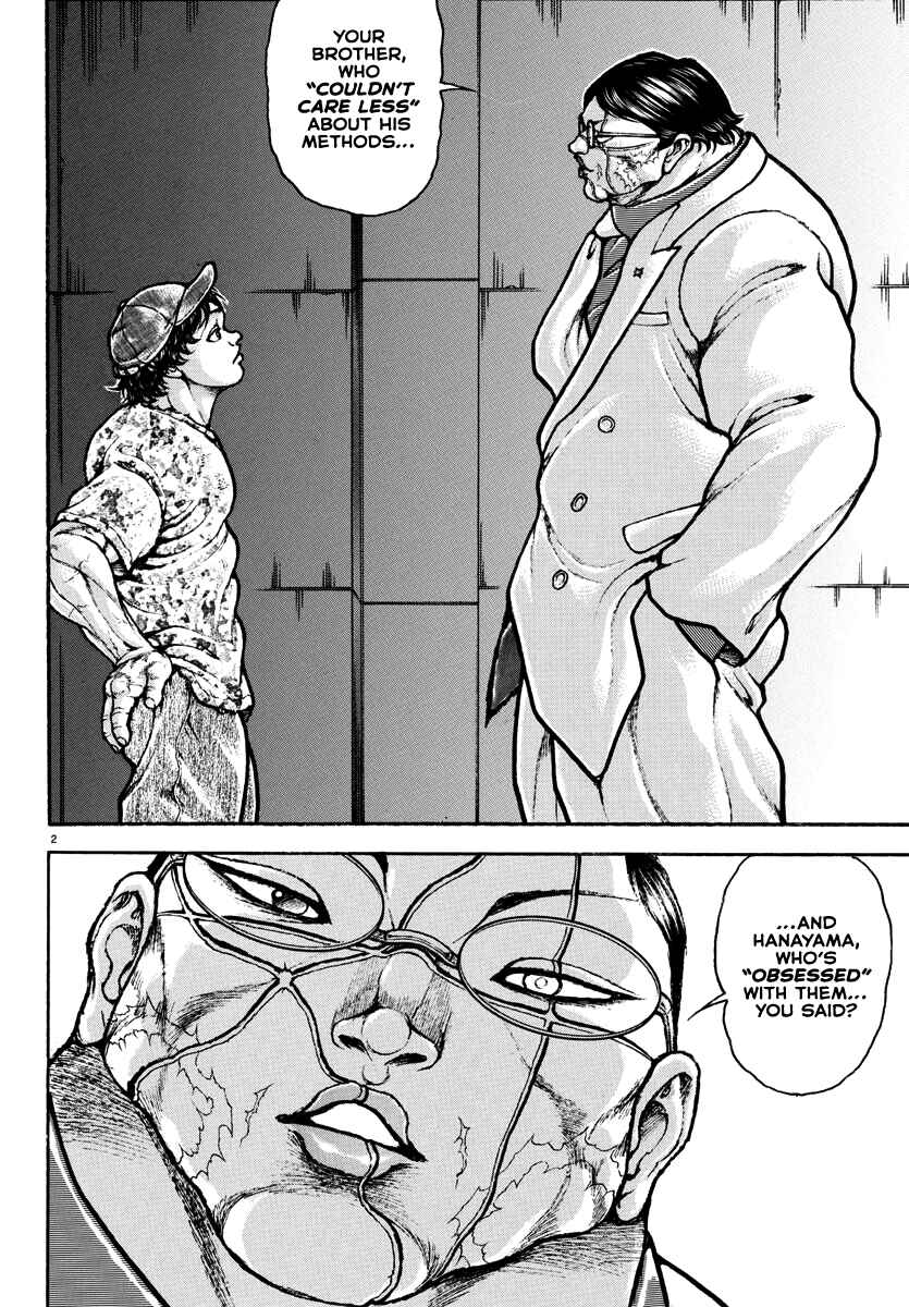 Chapter 38 - Page 2
