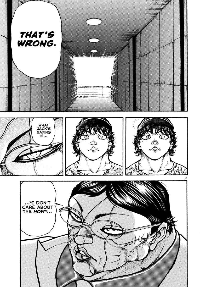 Chapter 38 - Page 3