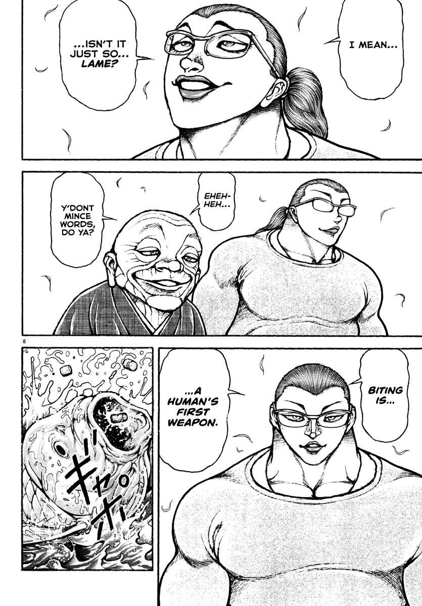 Chapter 38 - Page 8