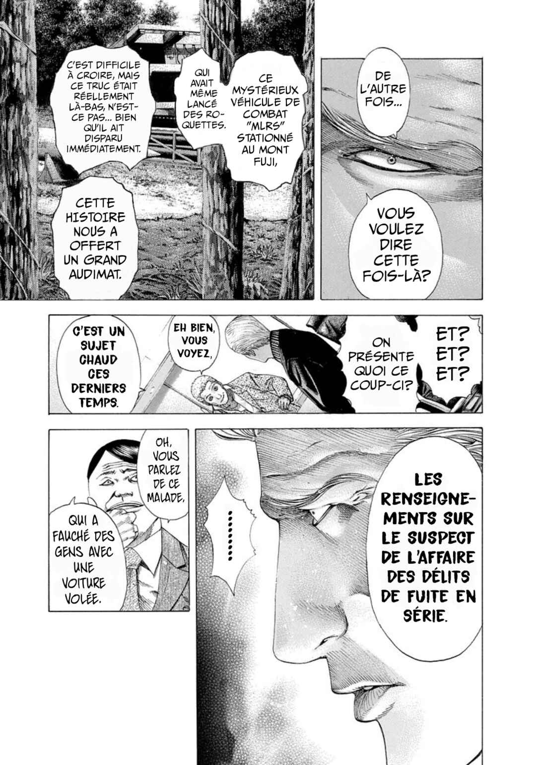 Chapter 178 - Page 11