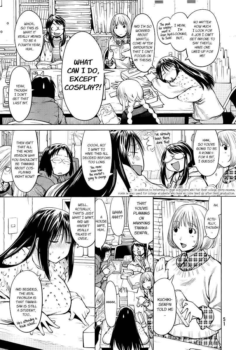 Chapter 83 - Page 3