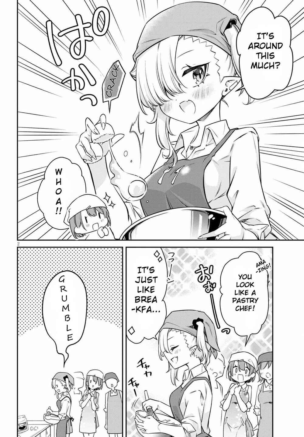 Chapter 9 - Page 2