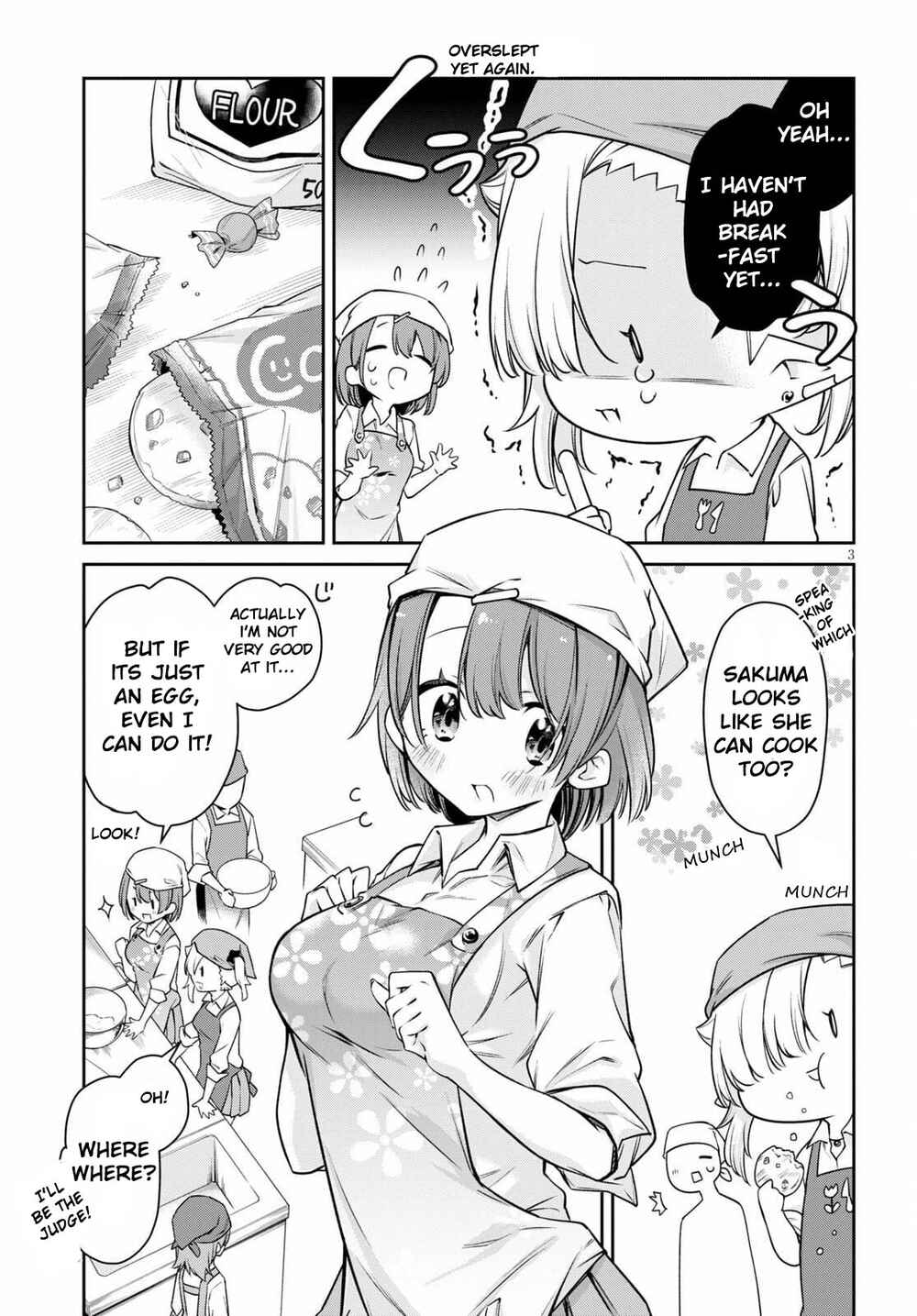 Chapter 9 - Page 3