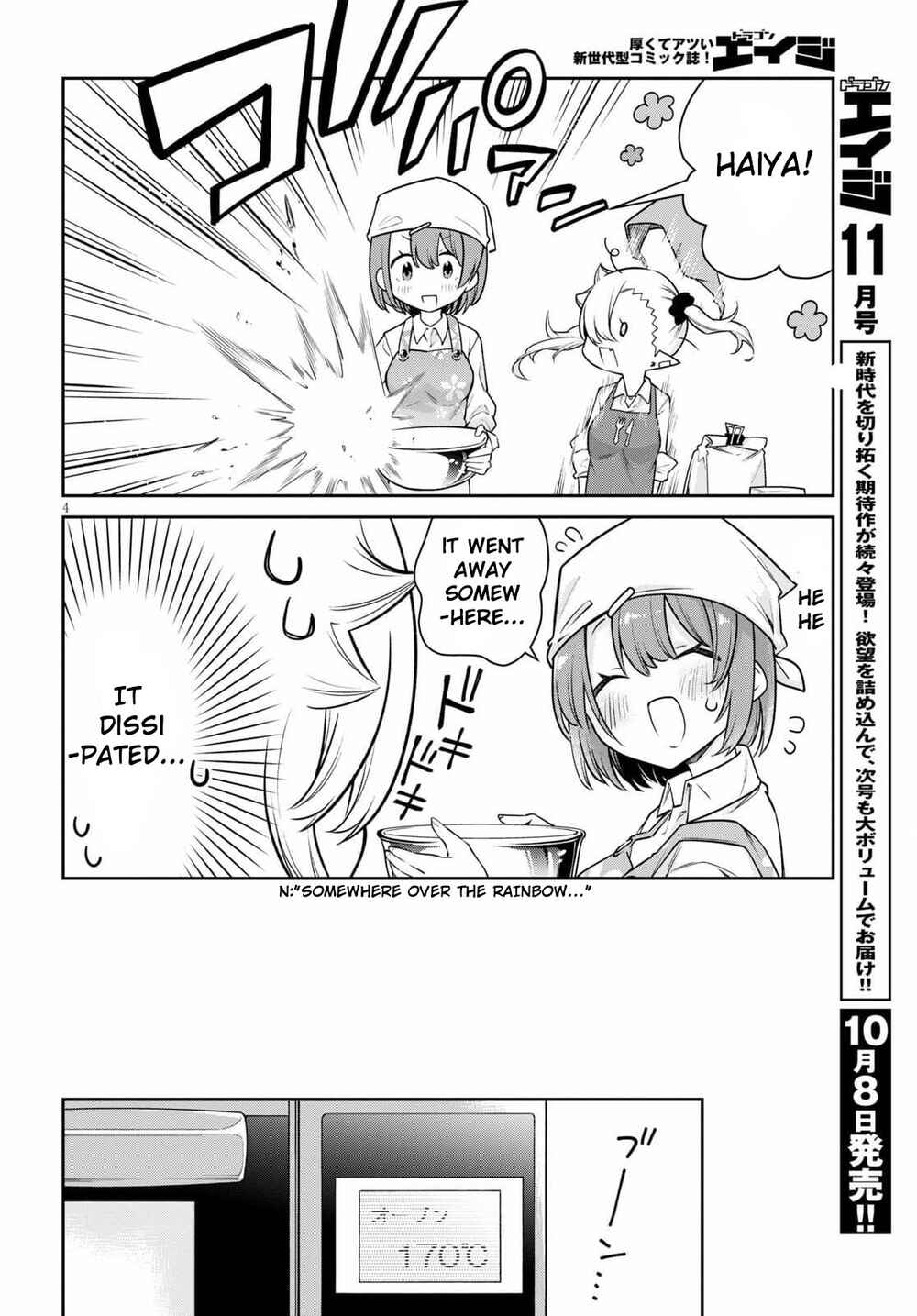 Chapter 9 - Page 4