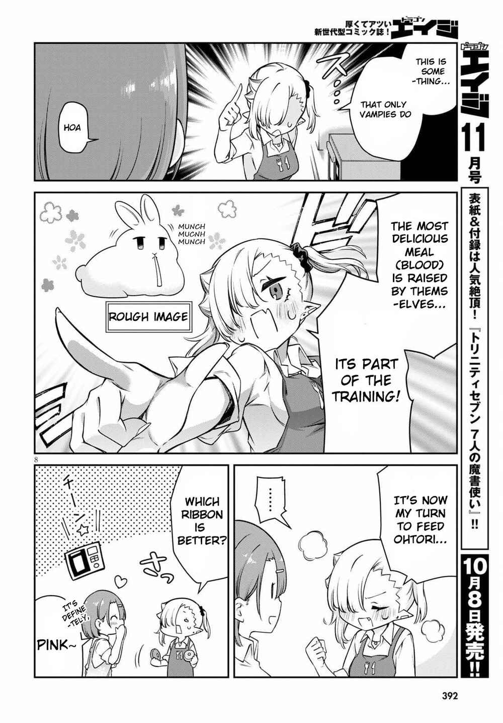 Chapter 9 - Page 8