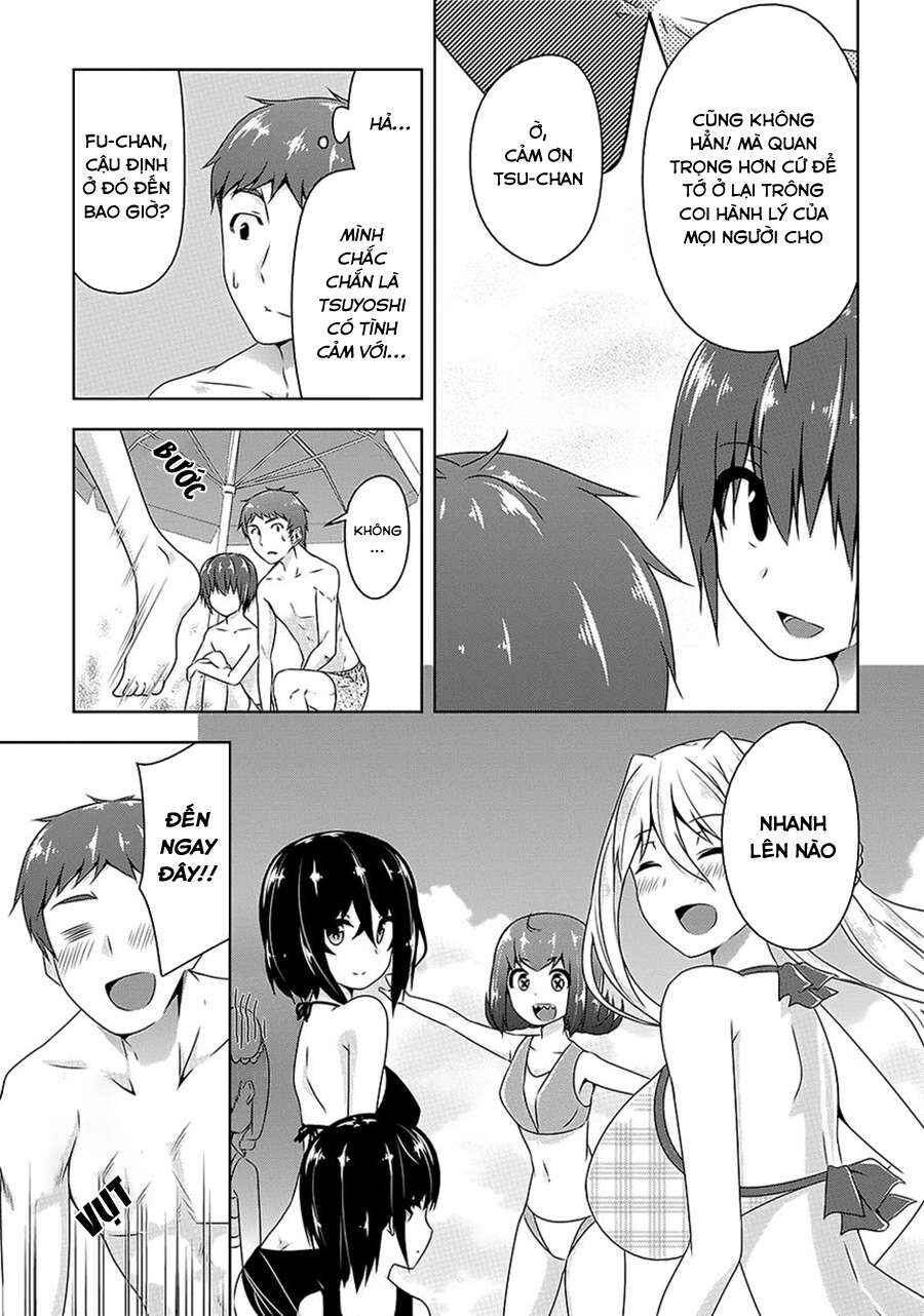 Chapter 24 - Page 12