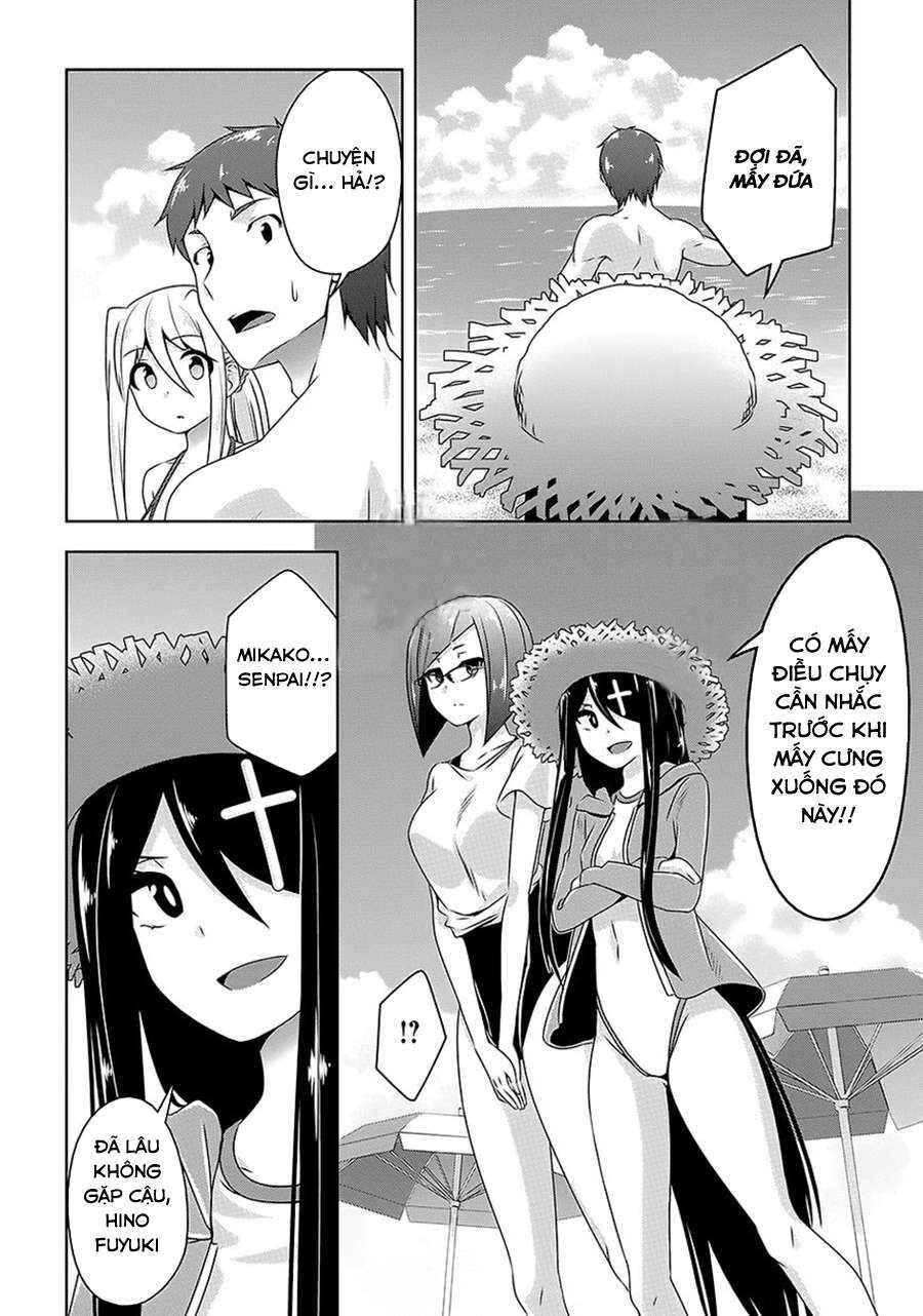 Chapter 24 - Page 13