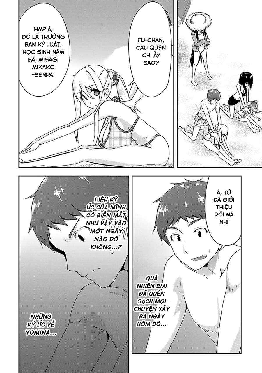 Chapter 24 - Page 15