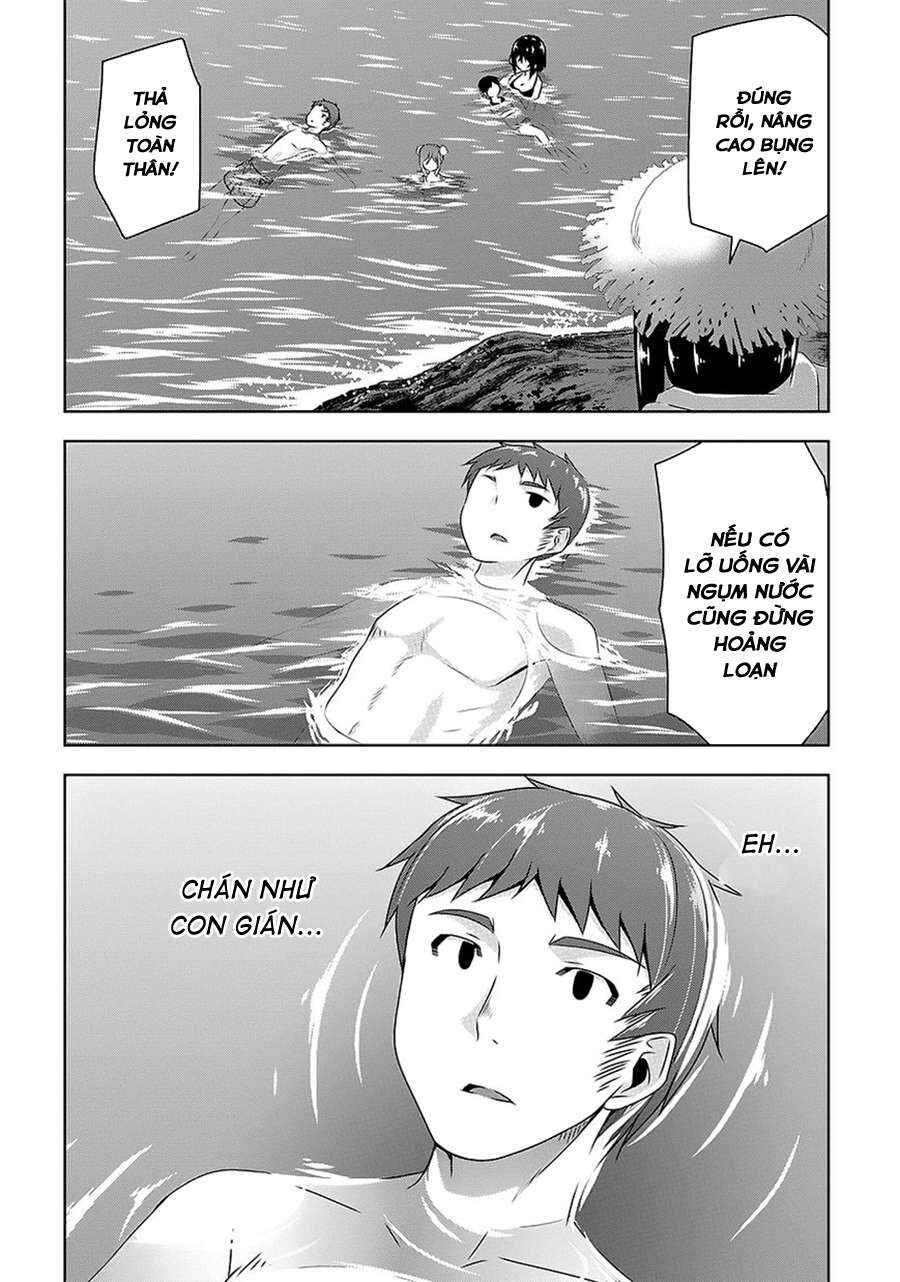 Chapter 24 - Page 17