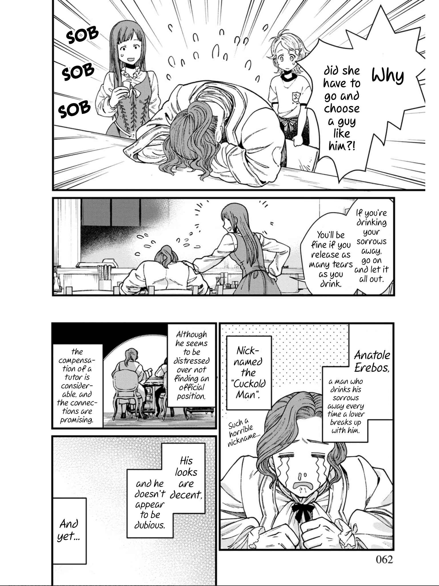 Chapter 22 - Page 10