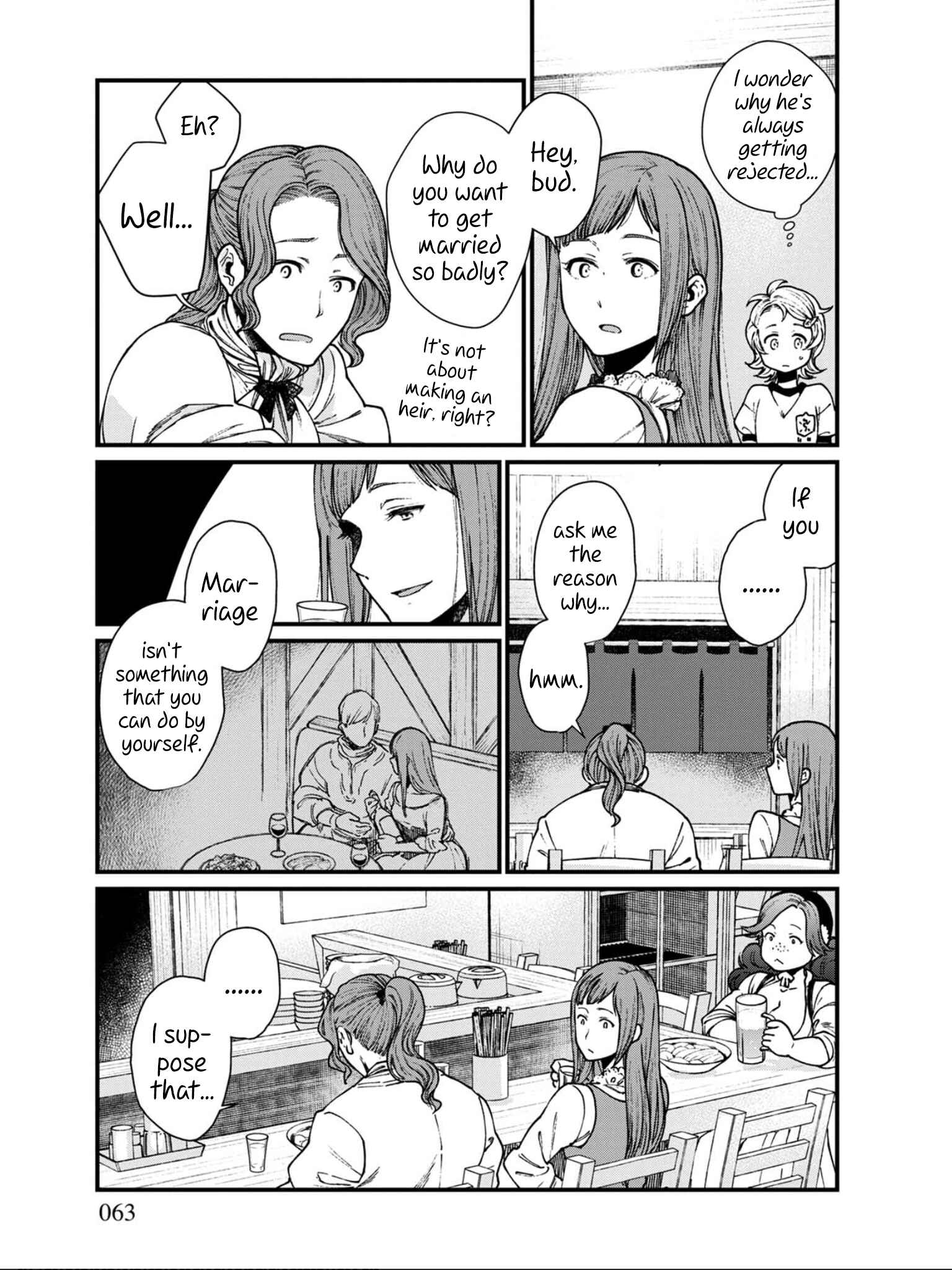 Chapter 22 - Page 11