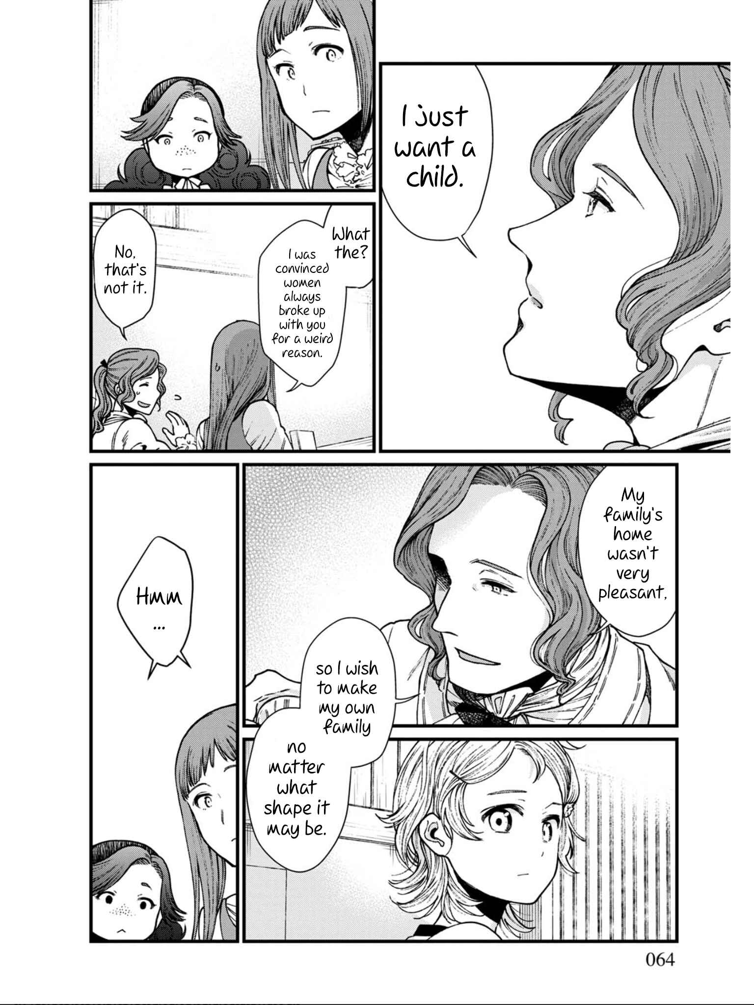 Chapter 22 - Page 12