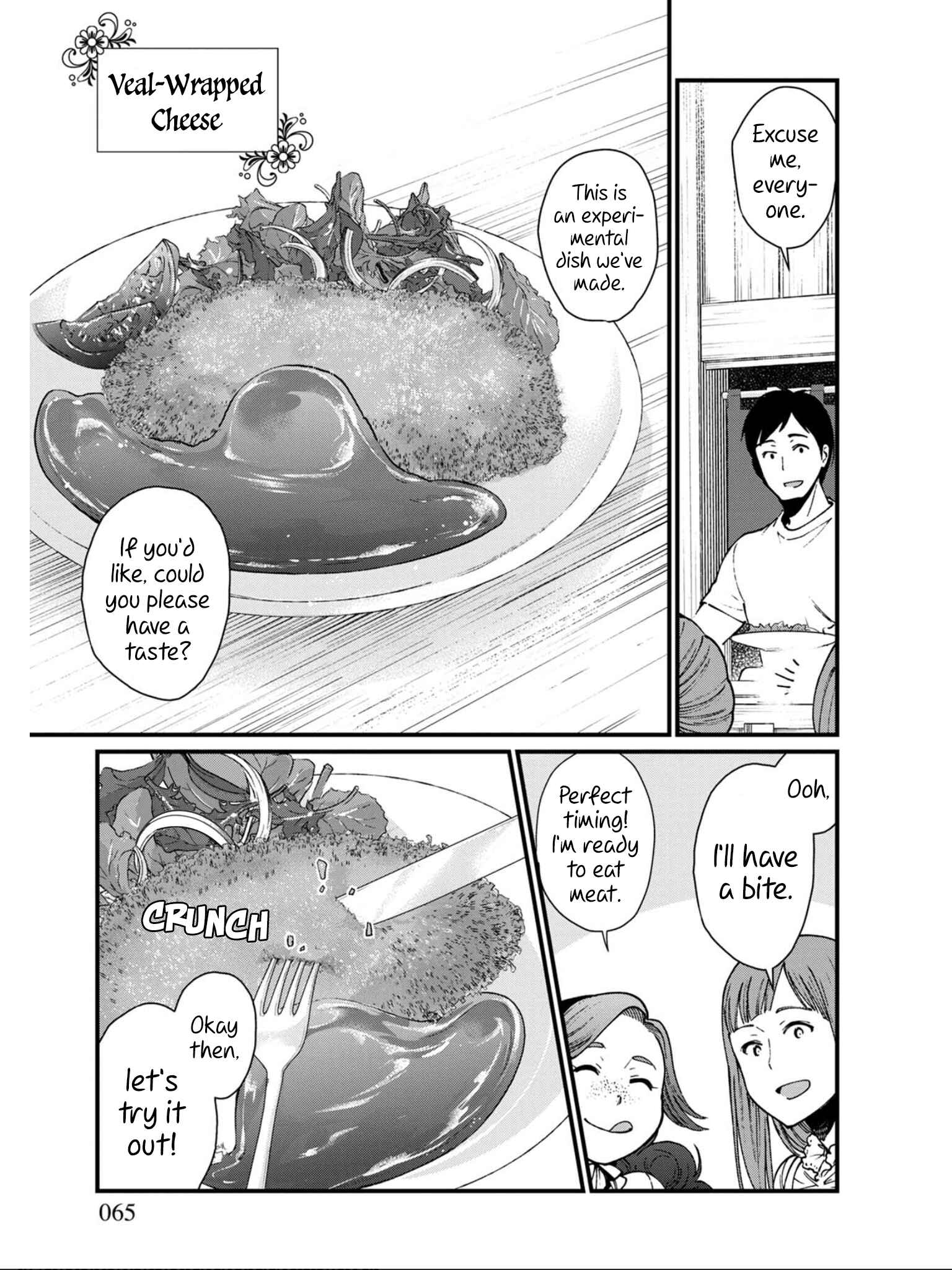 Chapter 22 - Page 13