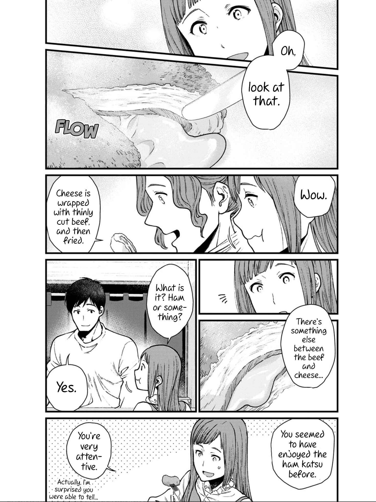 Chapter 22 - Page 14