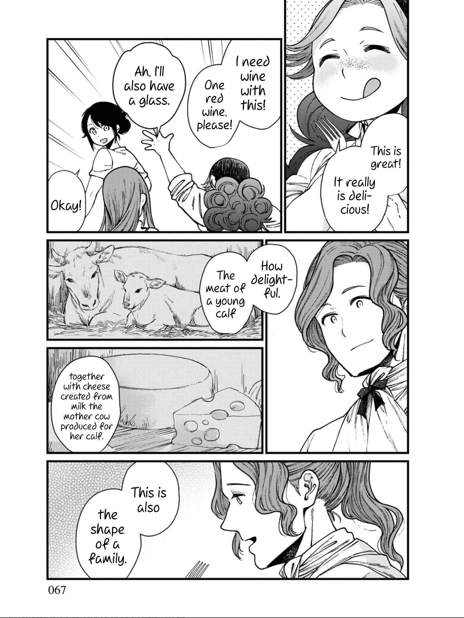 Chapter 22 - Page 15