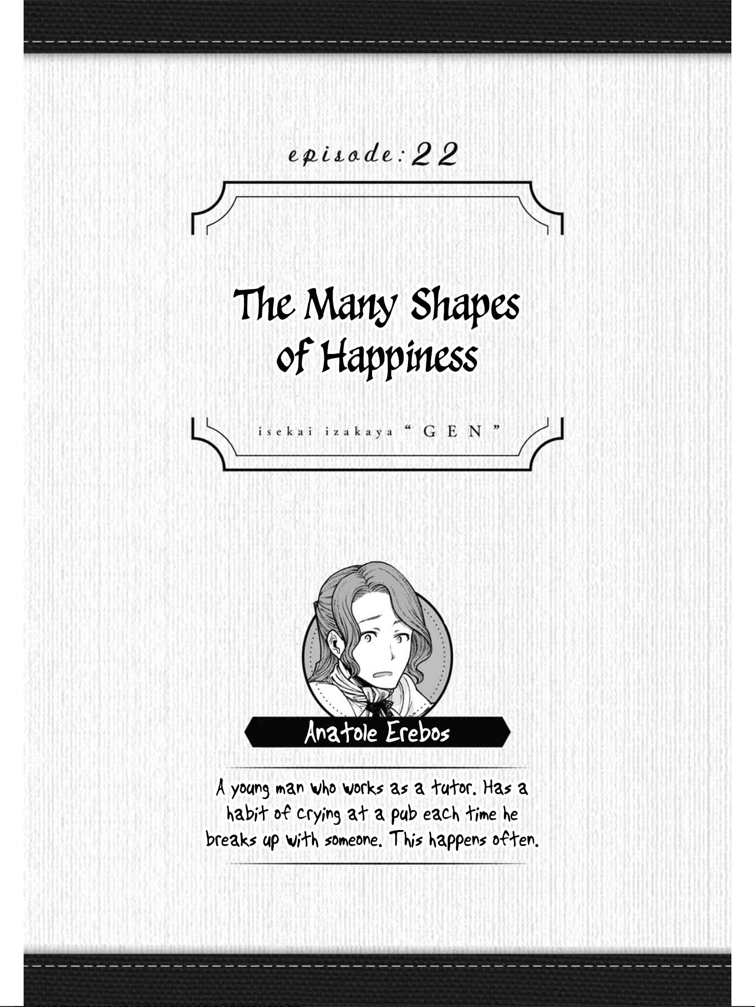 Chapter 22 - Page 2