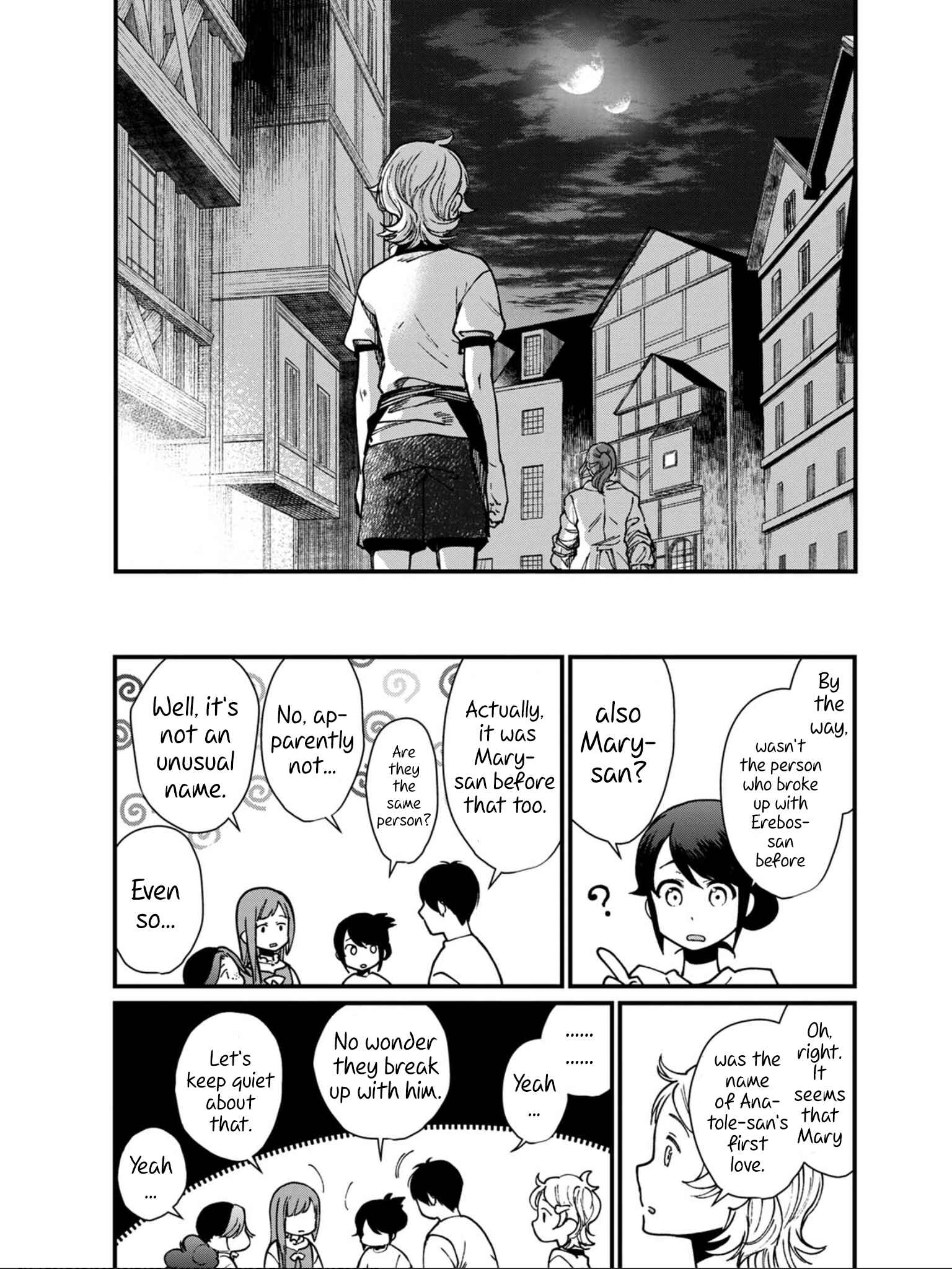 Chapter 22 - Page 20