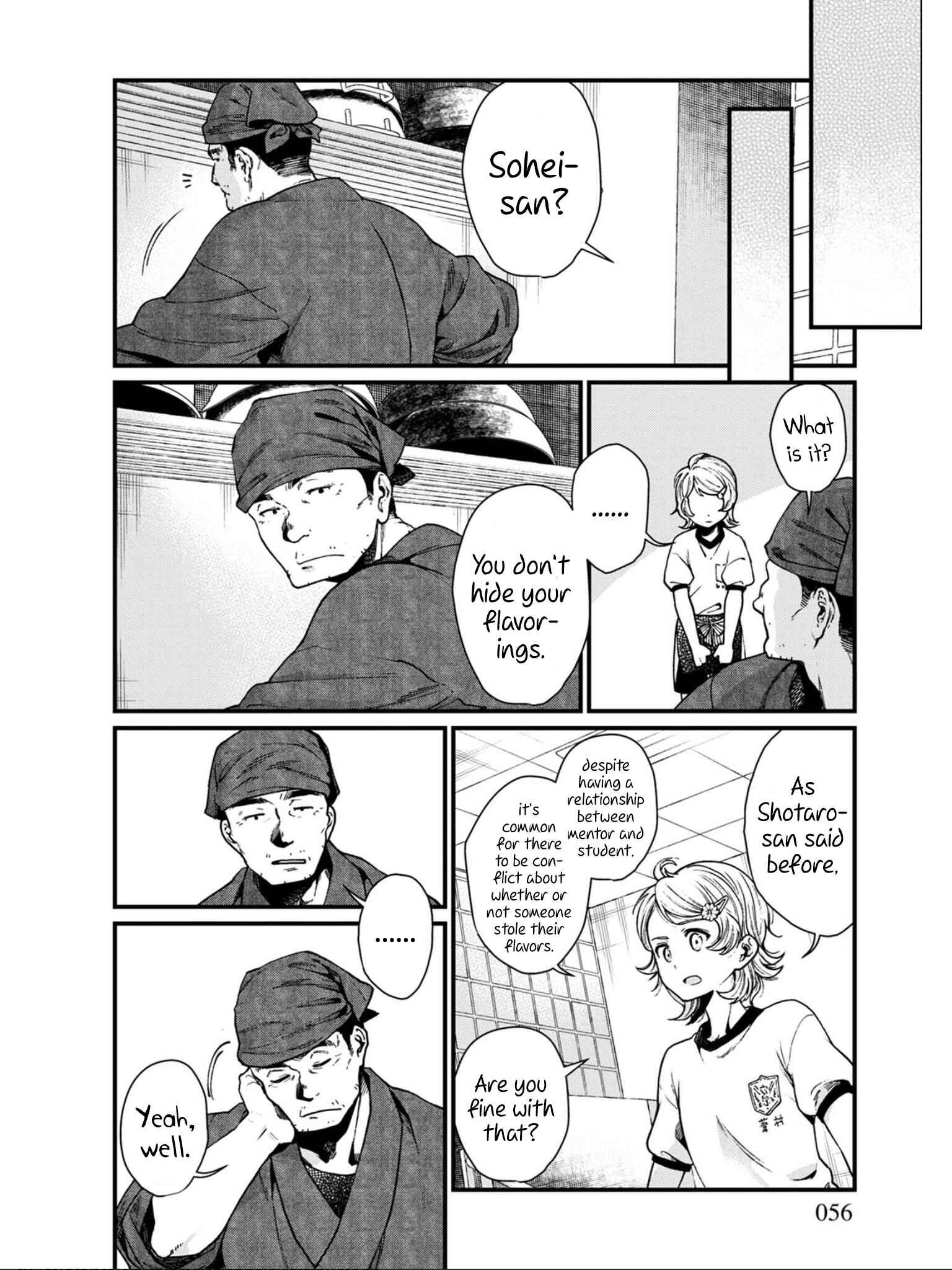 Chapter 22 - Page 4