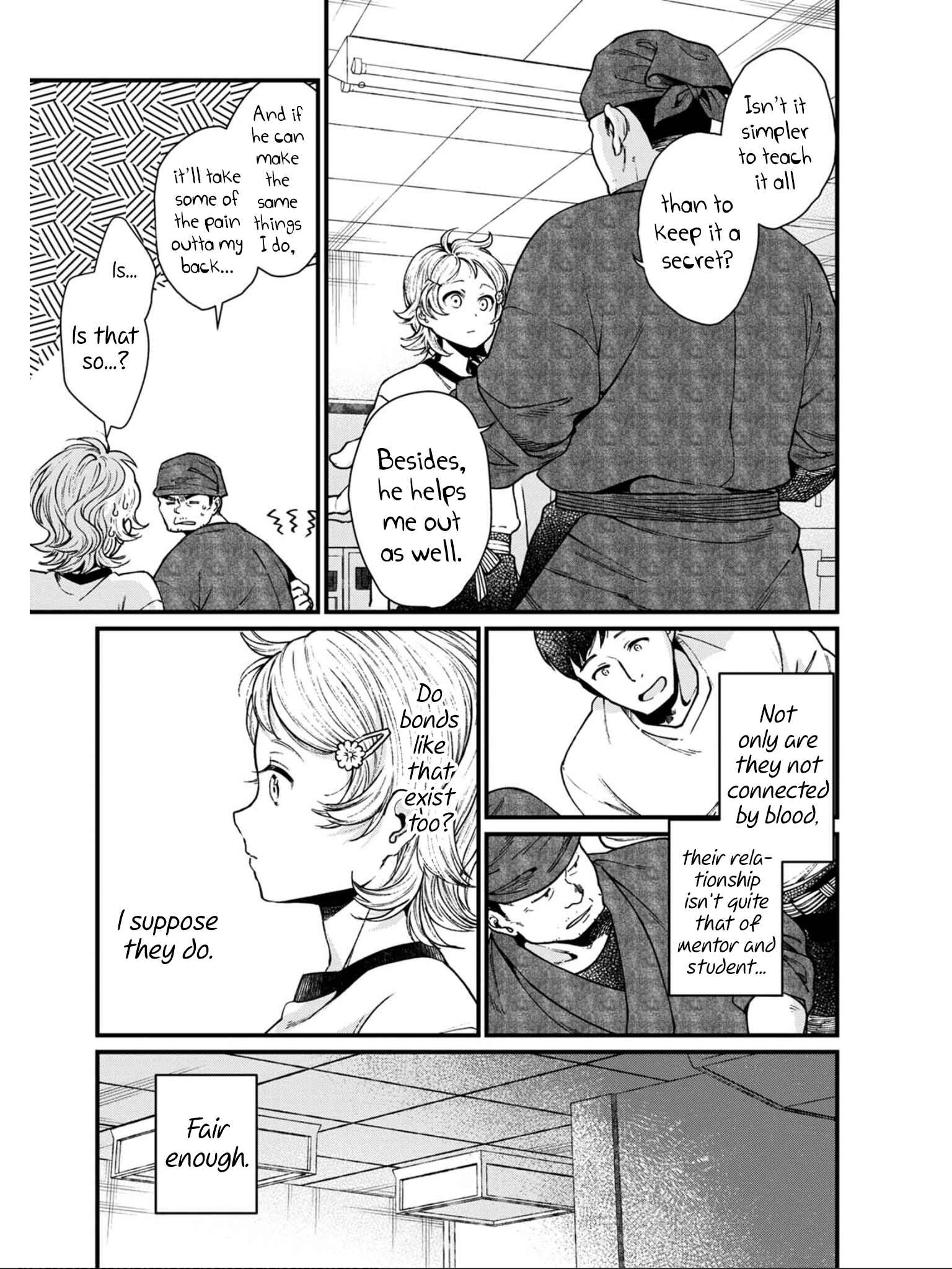 Chapter 22 - Page 5