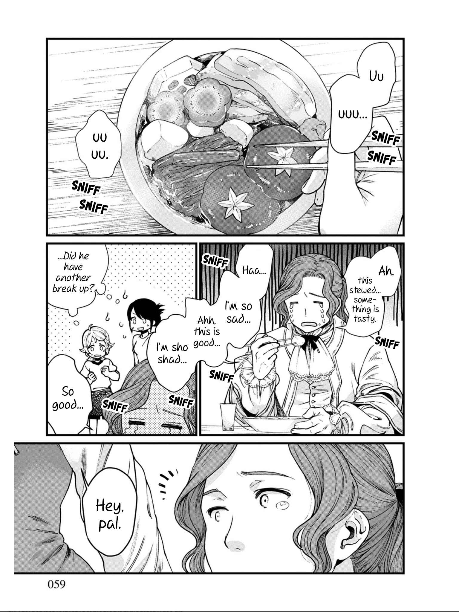 Chapter 22 - Page 7