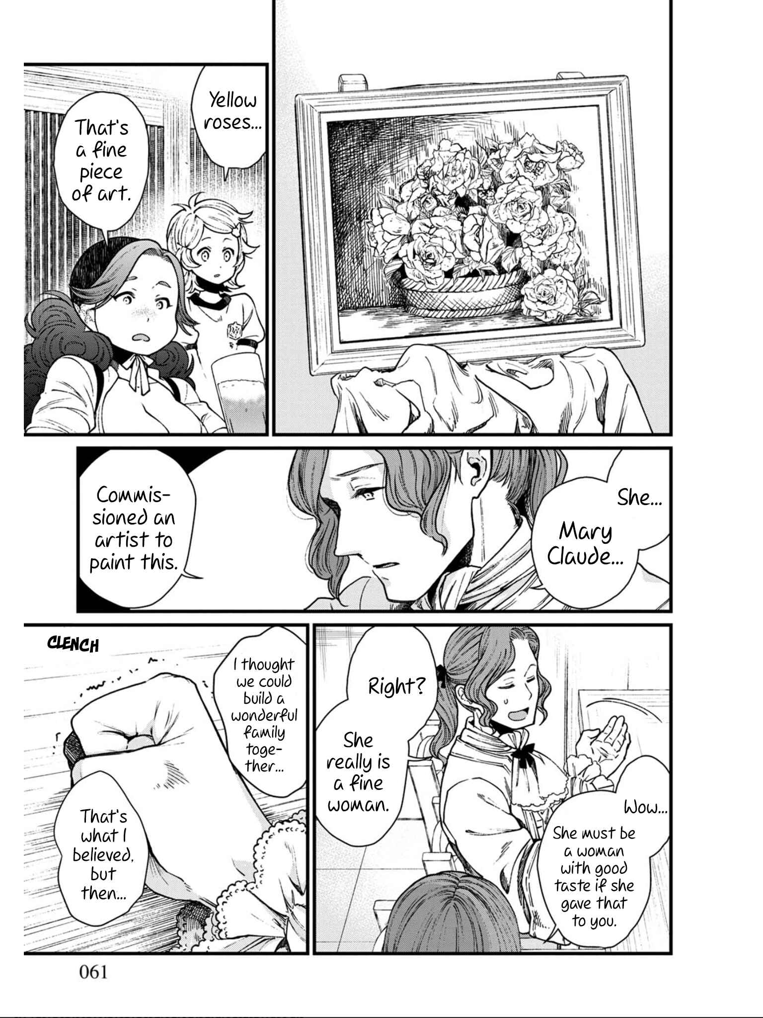 Chapter 22 - Page 9