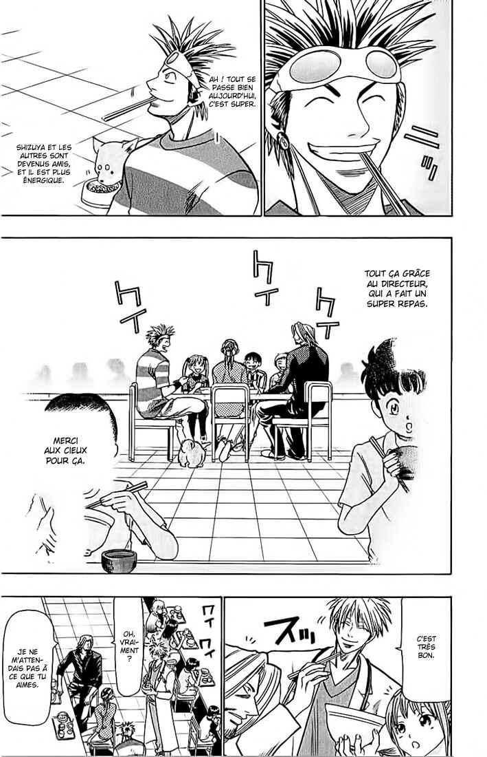Chapter 55 - Page 20