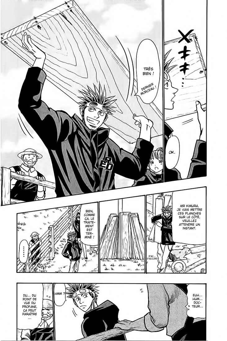 Chapter 55 - Page 4