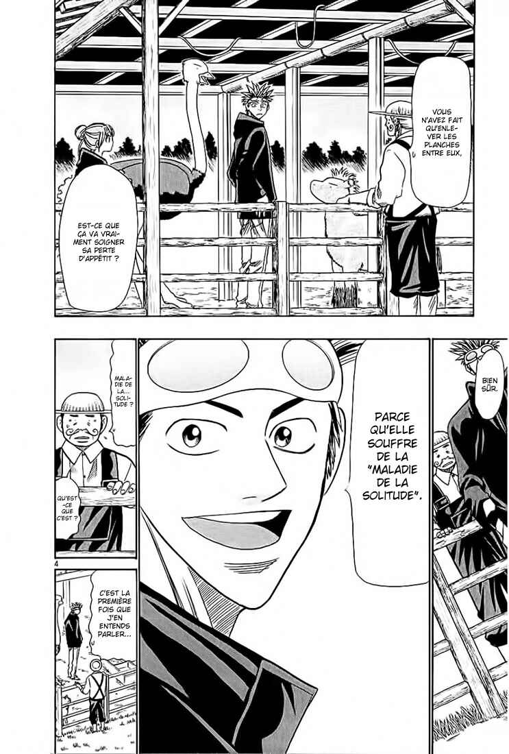 Chapter 55 - Page 5