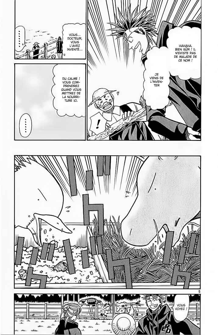 Chapter 55 - Page 6