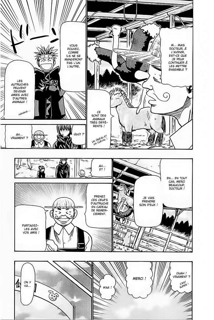 Chapter 55 - Page 8