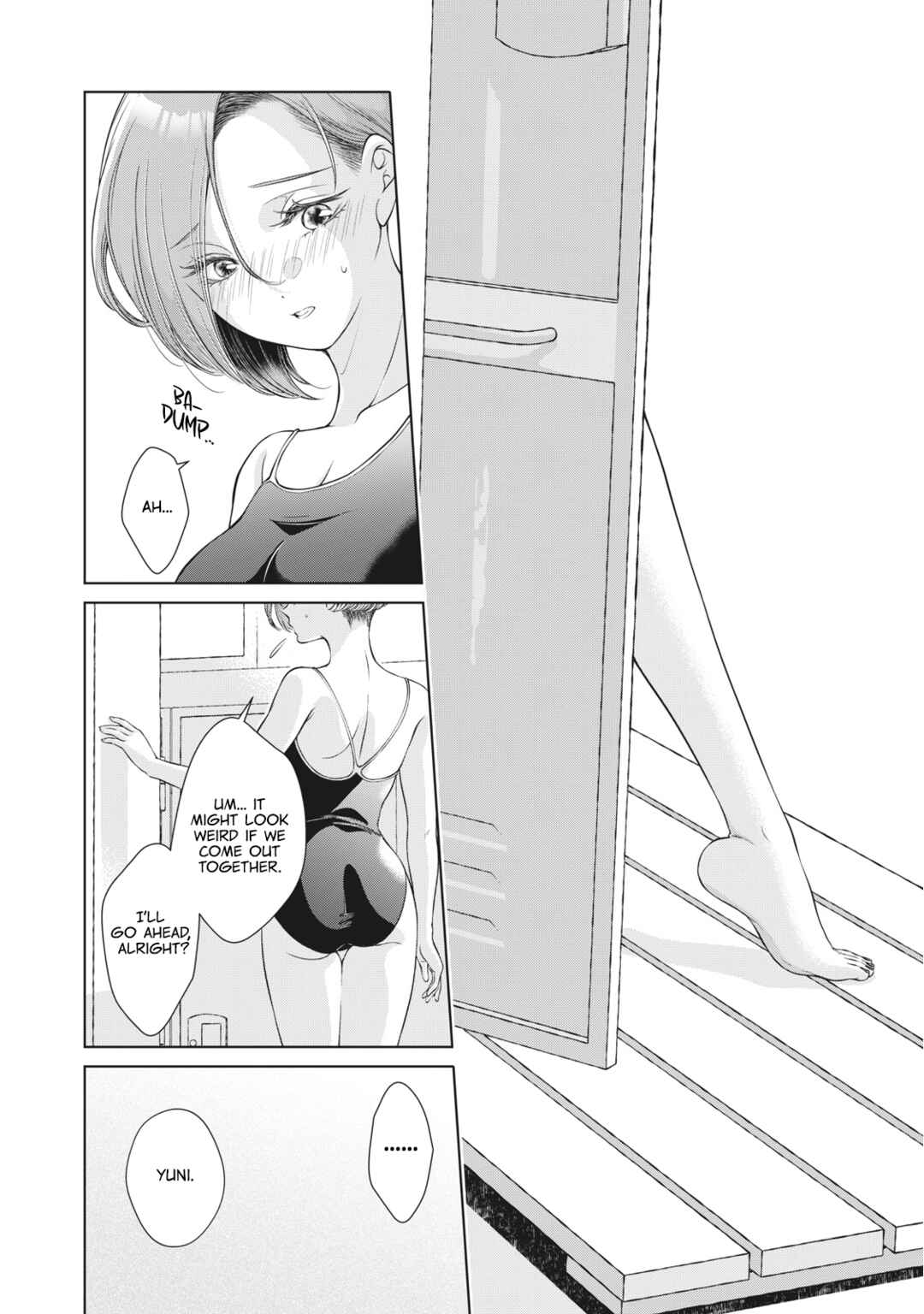 Chapter 12.5 - Page 11