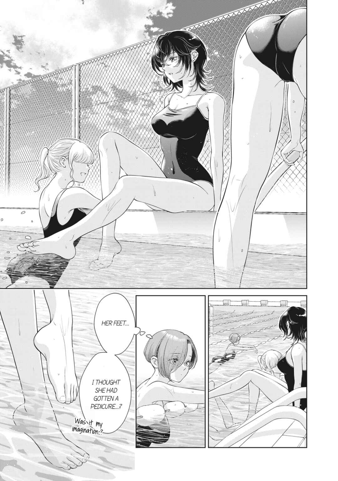 Chapter 12.5 - Page 14